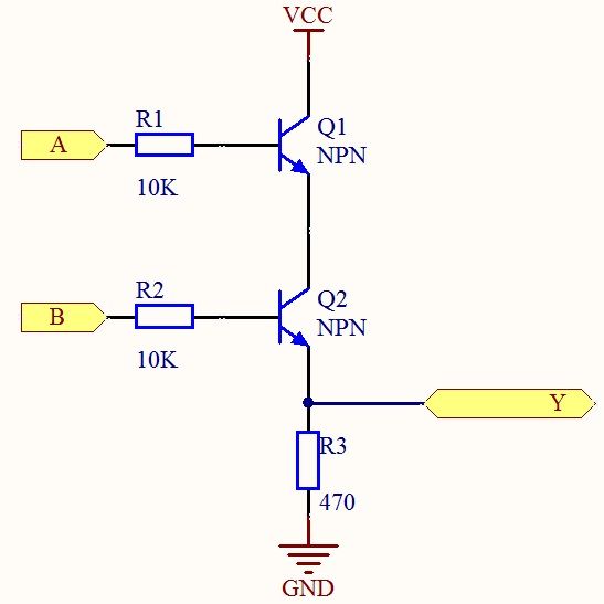 ttl-und.jpg ttl-und.jpg