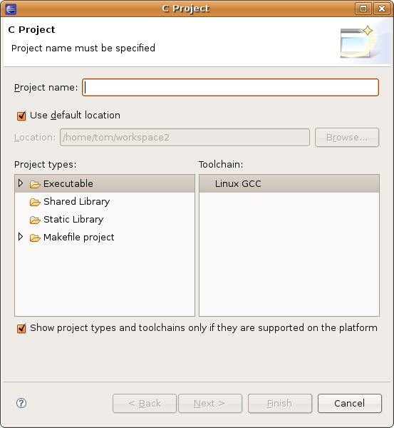 eclipse-new-c-project.png eclipse-new-c-project.png