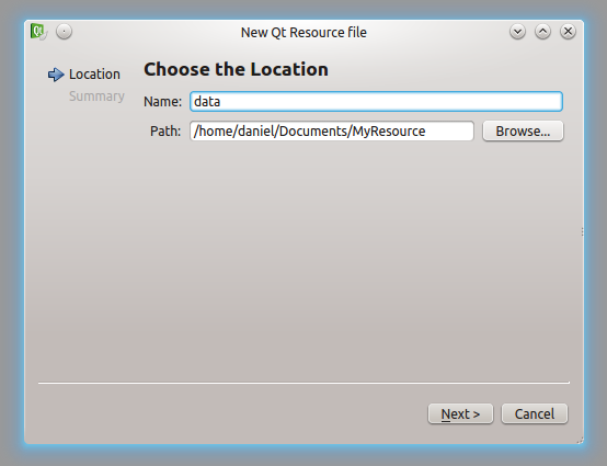 resourcename.png resourcename.png