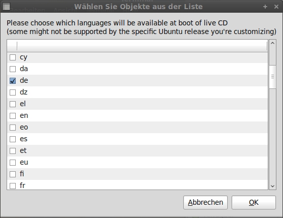sprache.jpg sprache.jpg