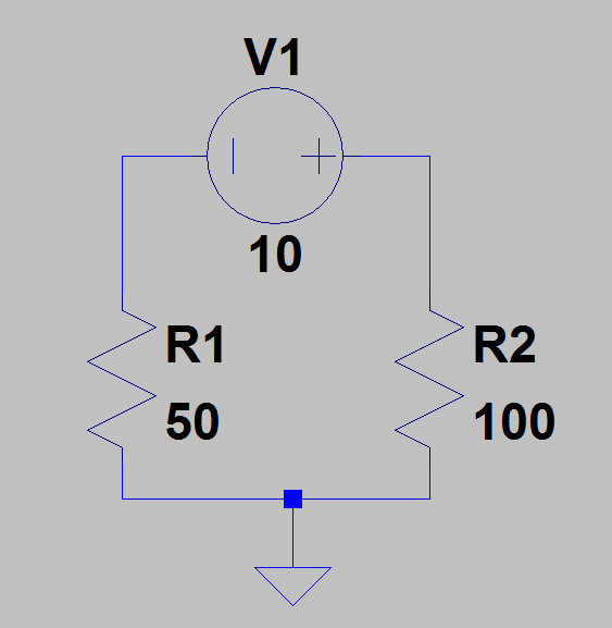 parallelwiderstand_1.png parallelwiderstand_1.png