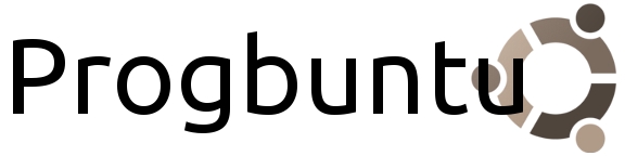 progbuntu-logo.jpg