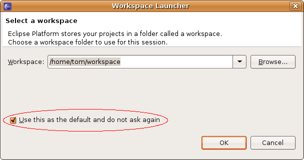 eclipse-select-workspace.png eclipse-select-workspace.png
