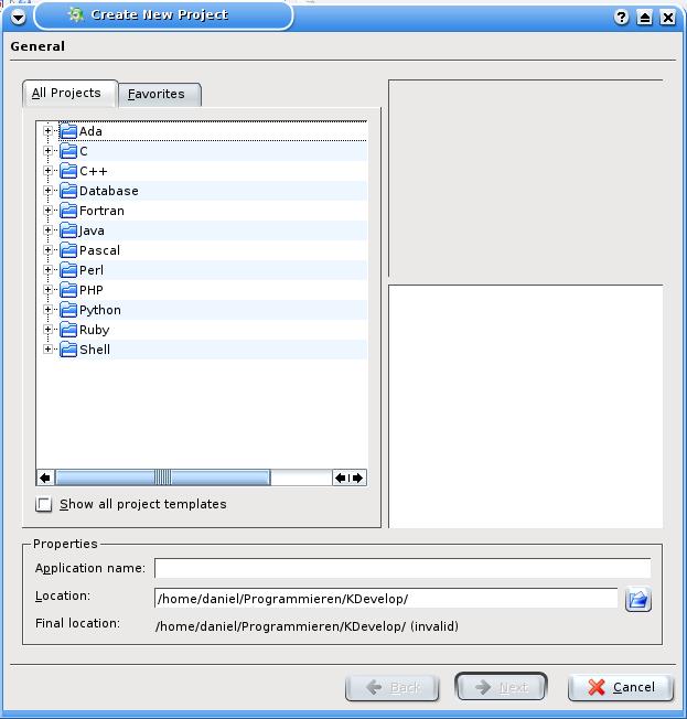kdevelop-new-project-auswahl.jpg kdevelop-new-project-auswahl.jpg
