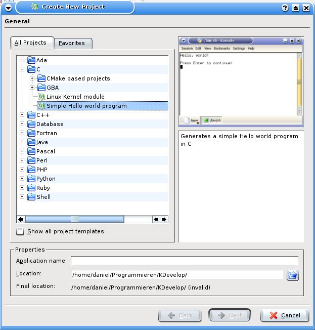 kdevelop-new-project-simple-hello-world.jpg kdevelop-new-project-simple-hello-world.jpg