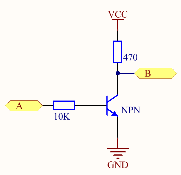 ttl-inverse.png ttl-inverse.png