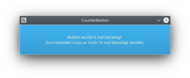counterbutton.png counterbutton.png