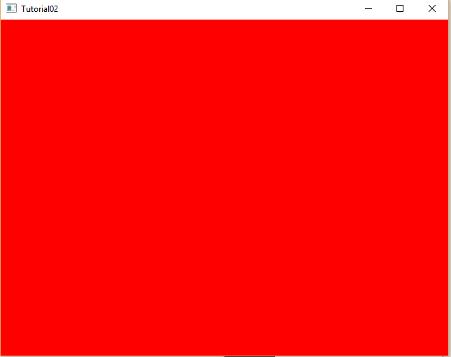 programm.png programm.png