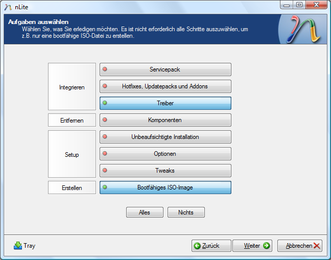 options.png options.png