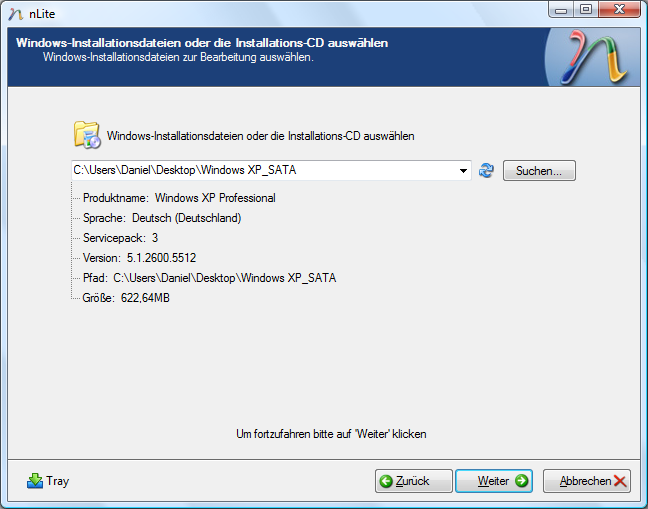 cdcopied.png cdcopied.png