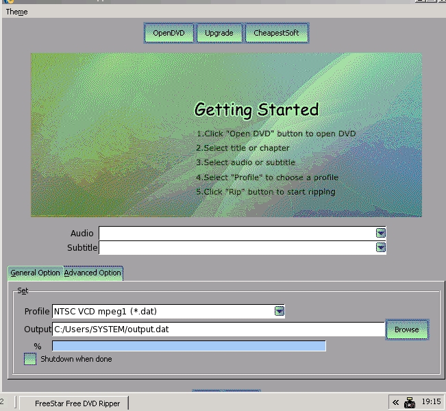 freestartdvdripper.jpg freestartdvdripper.jpg