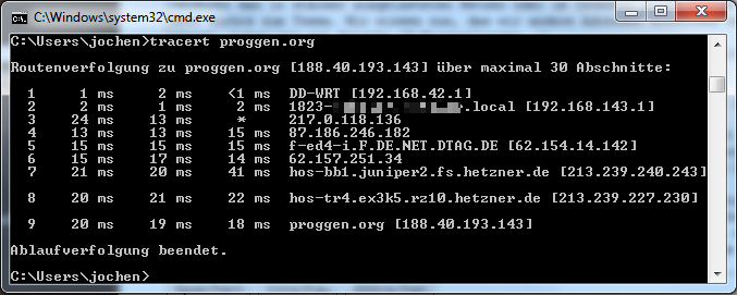 re-network-tracert.png