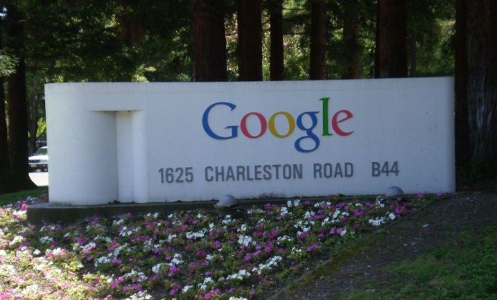 google.jpg google.jpg