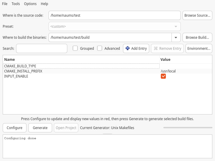 cmake-gui-option.png cmake-gui-option.png
