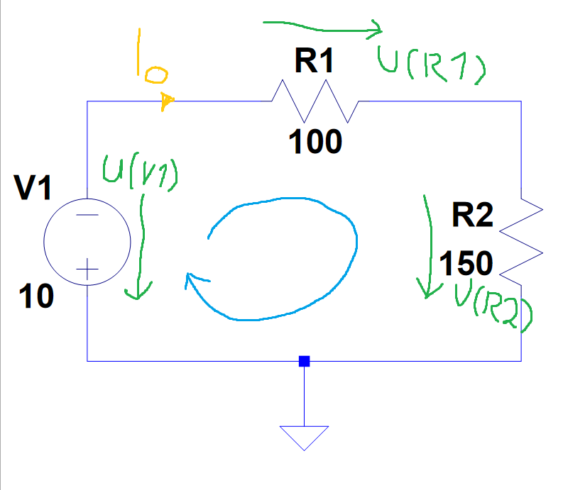 masche_2.png masche_2.png