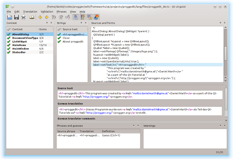 linguist.png linguist.png