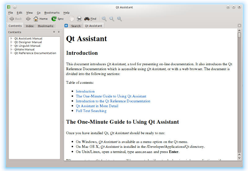 assistant.png assistant.png