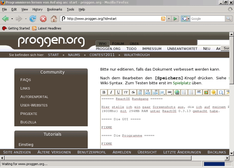 firefox2proggen.jpg firefox2proggen.jpg