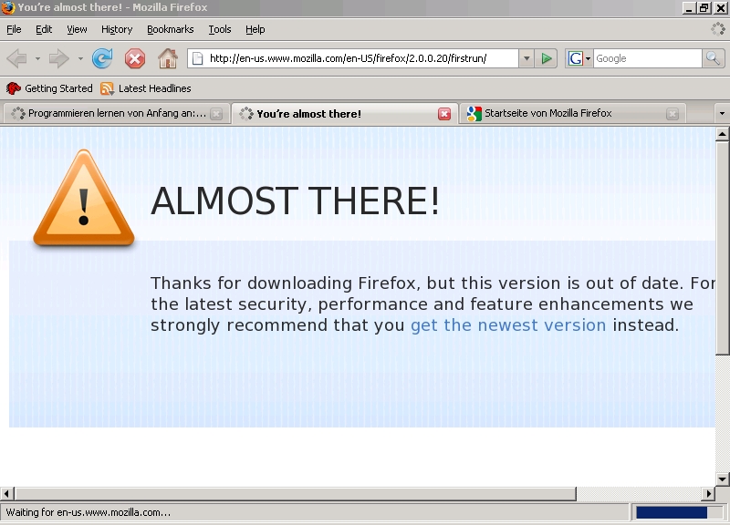 firefox2.jpg firefox2.jpg