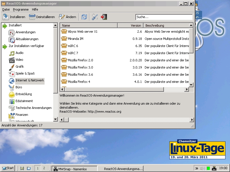 applicationmanager.jpg applicationmanager.jpg