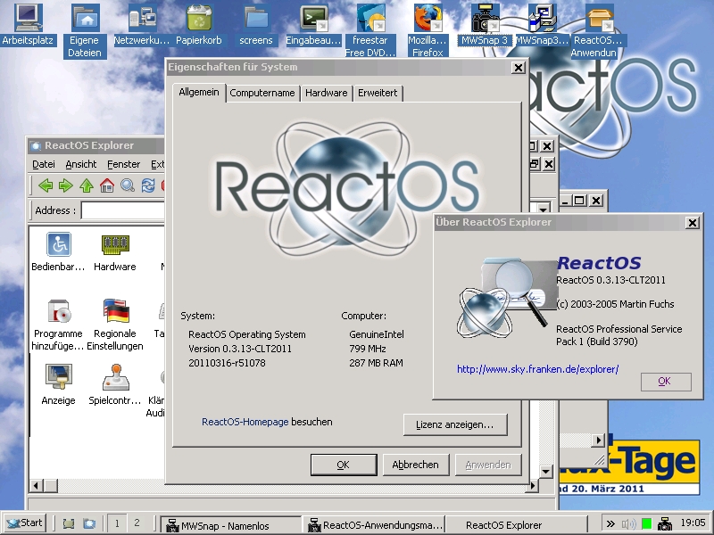 controlpanel.jpg controlpanel.jpg