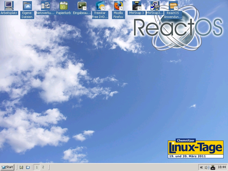 desktop.jpg desktop.jpg