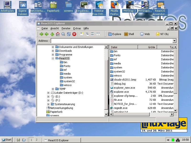 explorerexe.jpg explorerexe.jpg