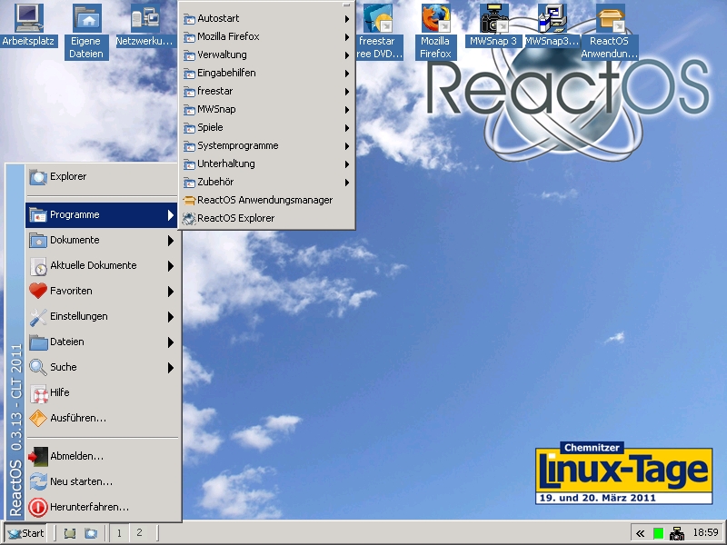 startmenu.jpg startmenu.jpg