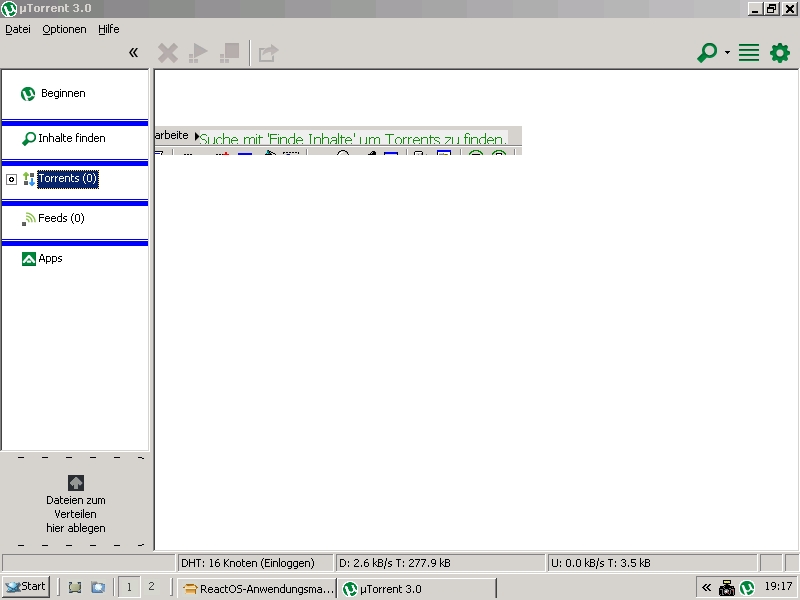 utorrent.jpg utorrent.jpg