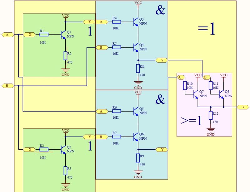 ttl-xor.jpg ttl-xor.jpg