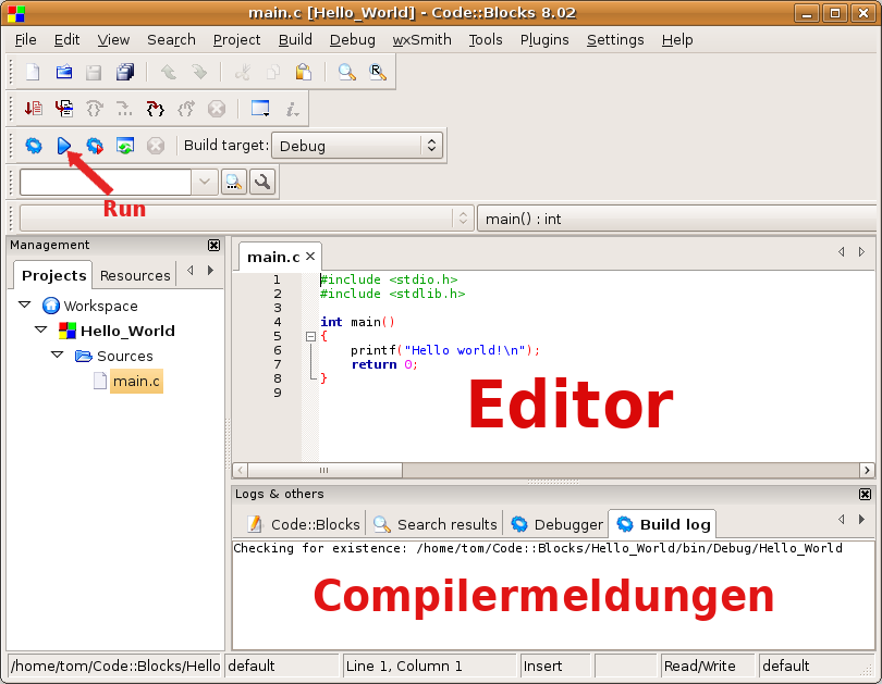 codeblocks-editor-run.png