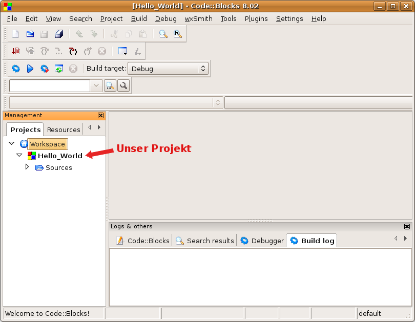 codeblocks-workspace-with-project.png codeblocks-workspace-with-project.png