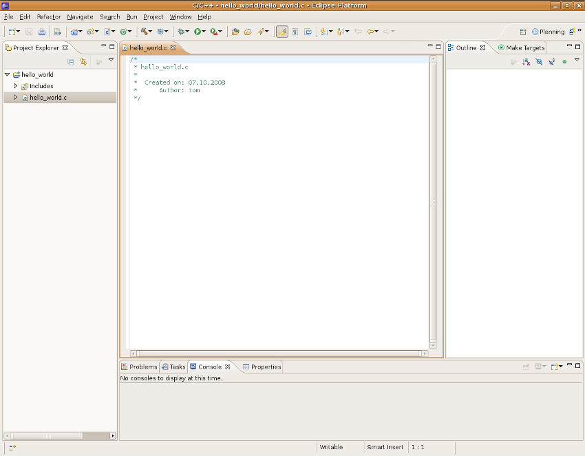 eclipse-opened-source-file.png eclipse-opened-source-file.png