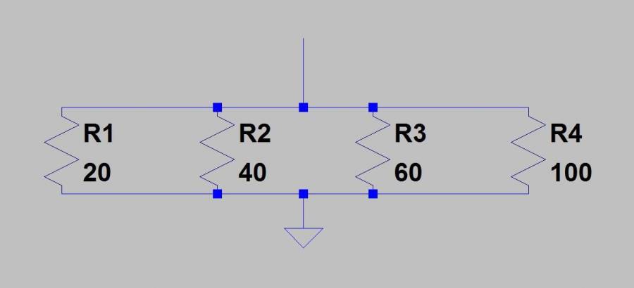 parallelwiderstand_2.jpg parallelwiderstand_2.jpg