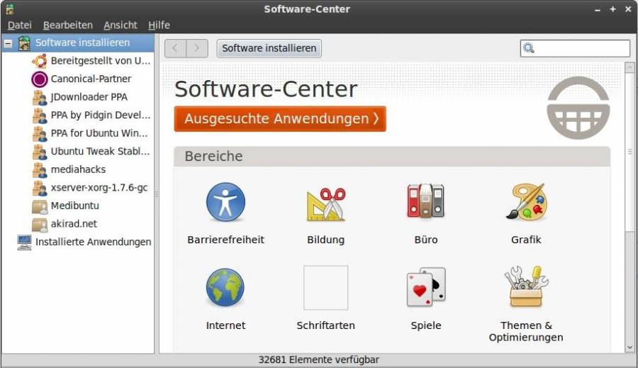 software-center.jpg