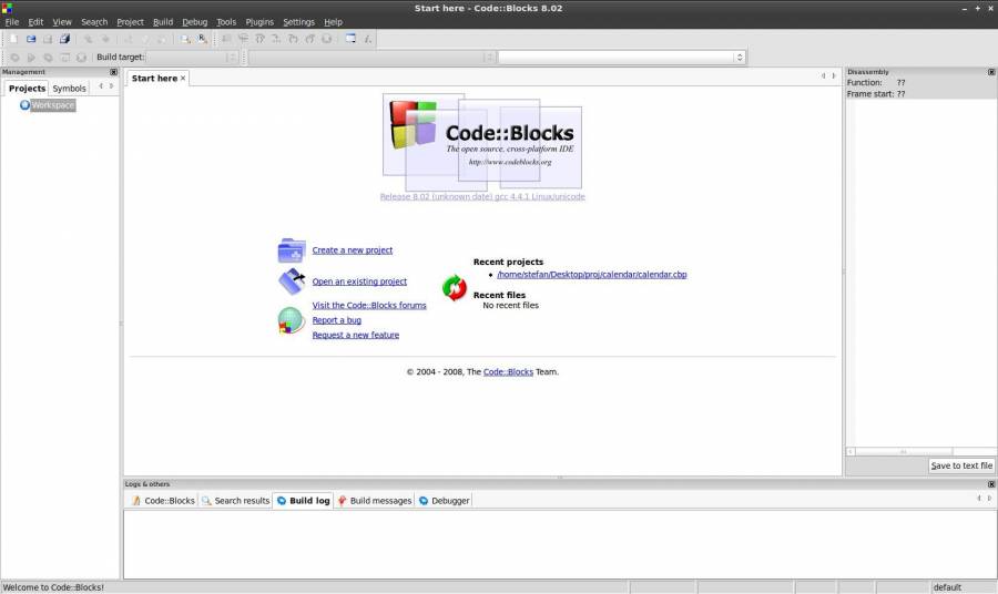 codeblocks.jpg