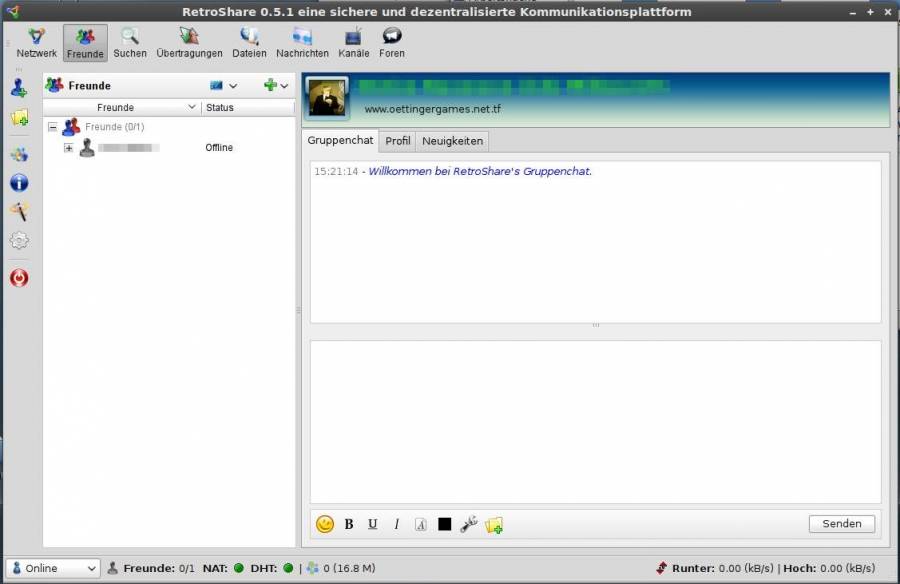 retroshare.jpg retroshare.jpg