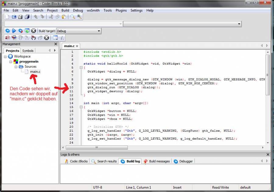 proggenwin.jpg proggenwin.jpg