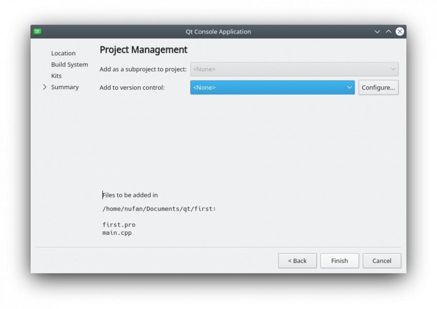 creator_projectmanagement.png creator_projectmanagement.png