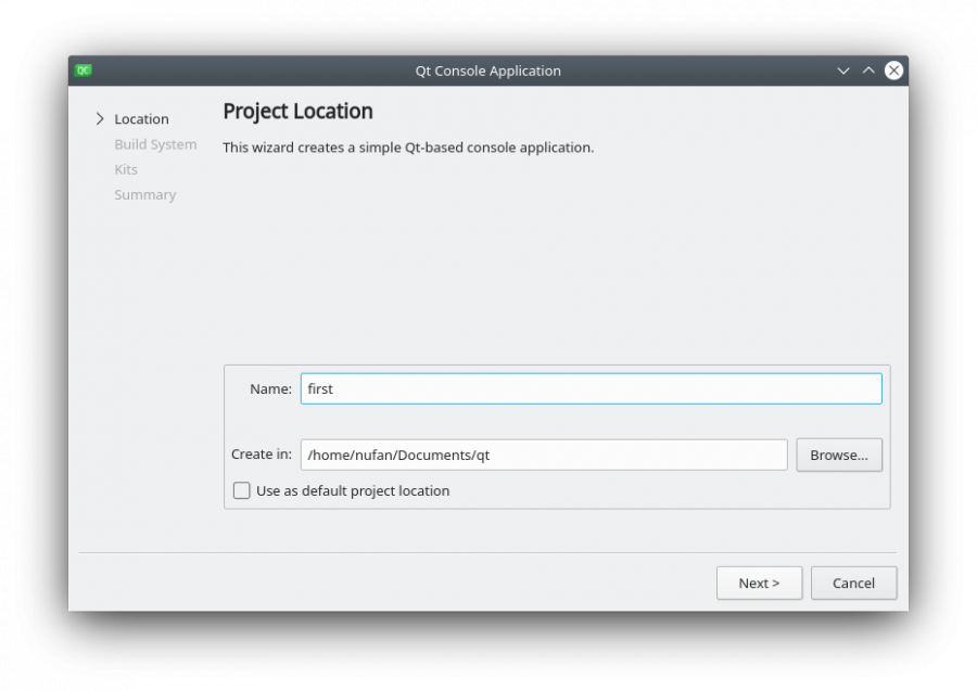 creator_projectname.png creator_projectname.png