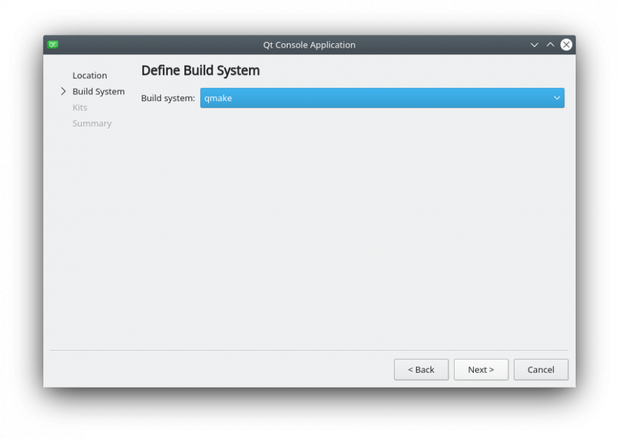 creator_buildsystem.png creator_buildsystem.png