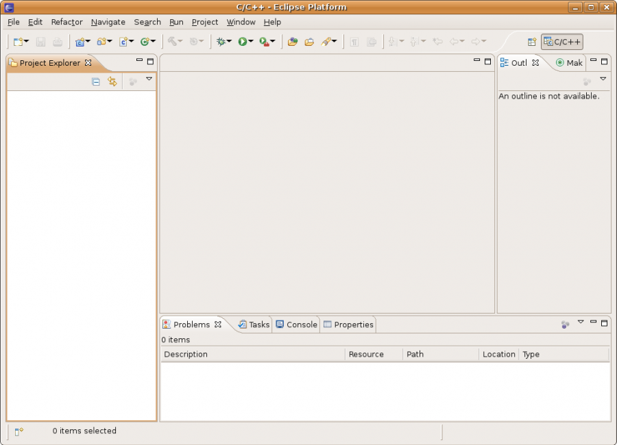 eclipse-empty-workspace.png eclipse-empty-workspace.png
