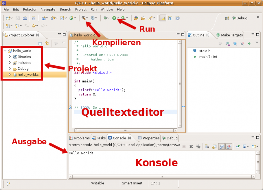 eclipse-after-run.png eclipse-after-run.png
