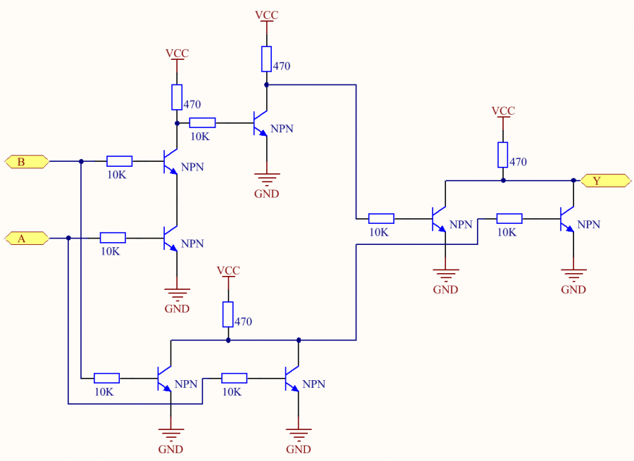 xor-optimiert.png