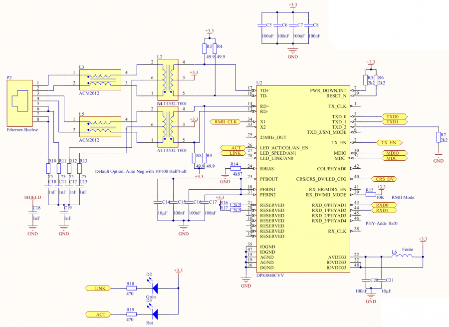 phy-schematic.png