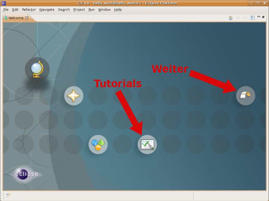 eclipse-welcome.png eclipse-welcome.png