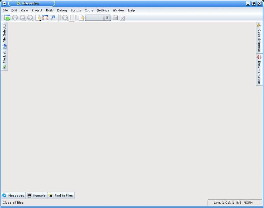 kdevelop-start.jpg kdevelop-start.jpg