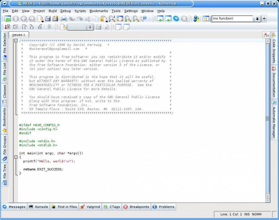 kdevelop-simple-hello-world.jpg kdevelop-simple-hello-world.jpg