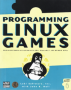 books:programming_linux_games.png