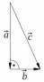 theory:math:vectoranalysis_new:pythagoras.2.jpg